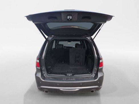 Used 2021 Dodge Durango GT image 9