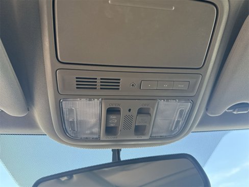 Used 2018 Honda Pilot EX-L image 12