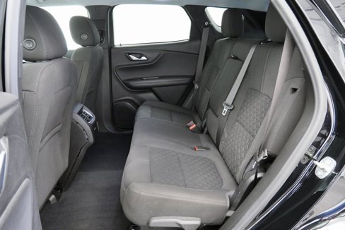 Used 2022 Chevrolet Blazer LT image 20