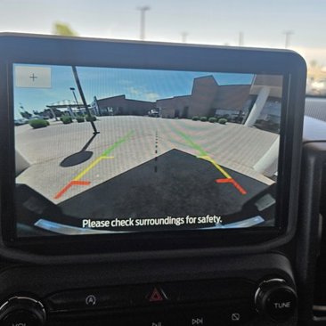 Certified 2022 Ford Bronco Sport Big Bend image 17