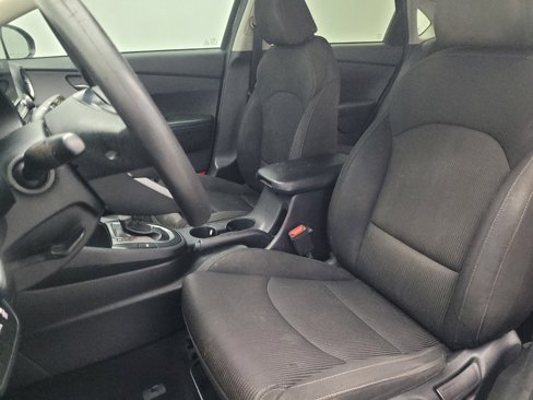 Used 2021 Kia Forte Sedan image 17