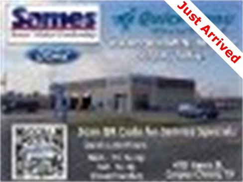 Used 2023 GMC Acadia SLT image 10
