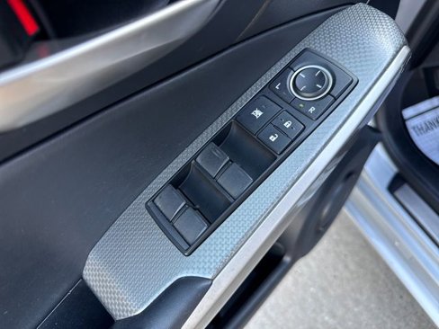 Used 2017 Lexus IS 200t F Sport image 11