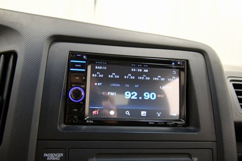 Used 2008 Honda Ridgeline RTX image 23