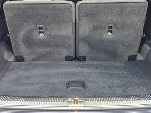 Used 2024 Audi Q7 3.0T Premium Plus image 32