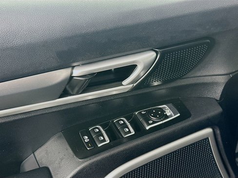 Used 2020 Kia Telluride LX image 22