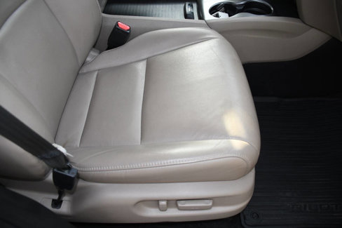 Used 2018 Honda Pilot EX-L image 33
