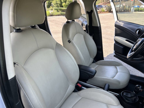Used 2014 MINI Cooper Countryman S image 20