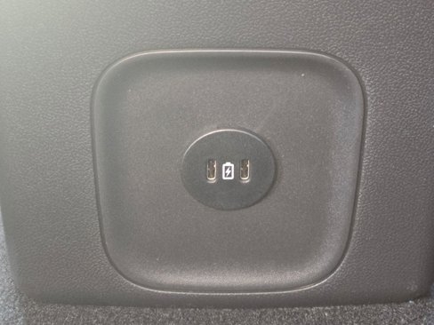 Used 2024 Ford Escape Active image 19