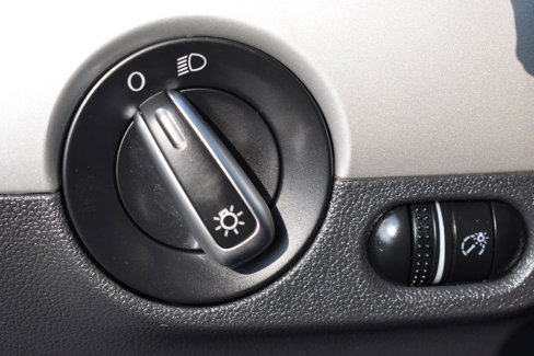 Used 2014 Volkswagen Jetta SE image 24