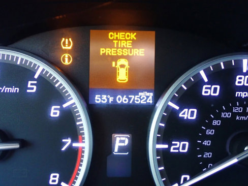 Used 2017 Acura RDX AWD image 34