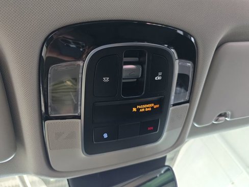 Used 2022 Hyundai Tucson SEL image 26