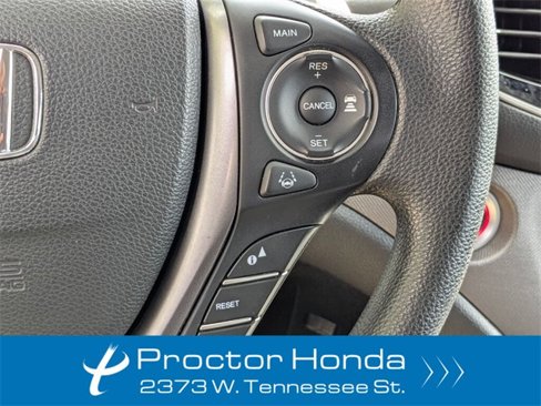 Certified 2021 Honda Ridgeline Sport image 19