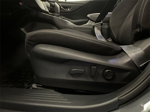Used 2024 Subaru Legacy Premium image 12
