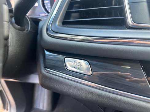 Used 2022 Buick Enclave Premium image 14
