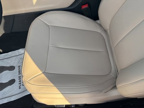 New 2025 Jeep Grand Cherokee Limited image 21