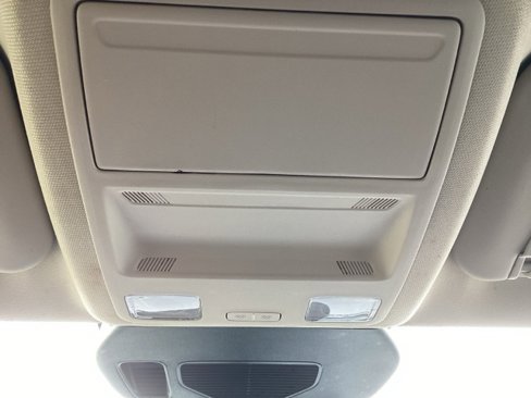 Used 2020 Ford Escape SE image 20