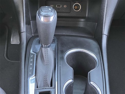 Used 2019 Chevrolet Equinox LT image 20