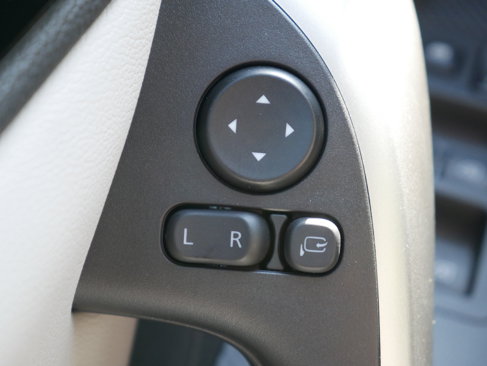 New 2025 Mitsubishi Eclipse Cross SEL image 26