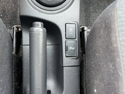 Used 2012 Toyota Yaris Sedan image 16