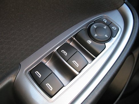 Used 2024 Chevrolet Malibu LT image 14