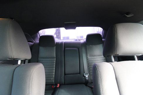 Used 2014 Dodge Challenger SXT w/ Sport Appearance Package image 20