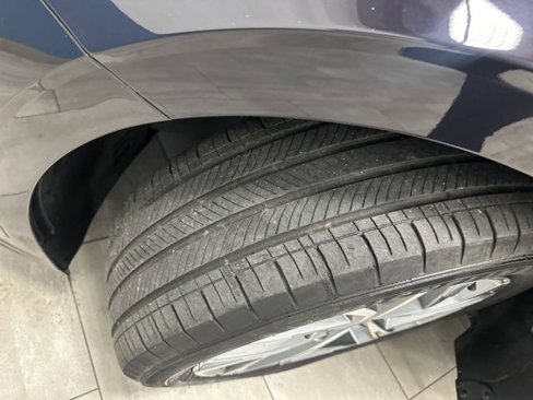 Used 2023 Hyundai Sonata SEL image 34