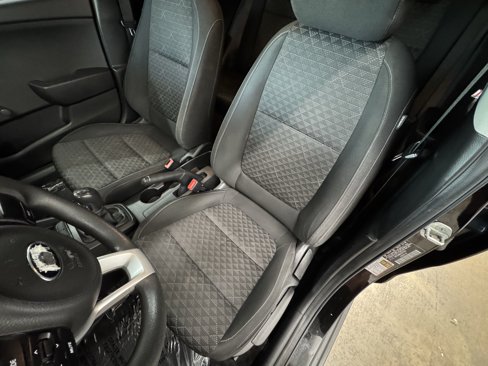 Used 2018 Kia Rio LX image 17