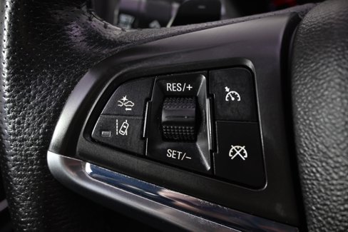 Used 2014 Chevrolet SS image 32