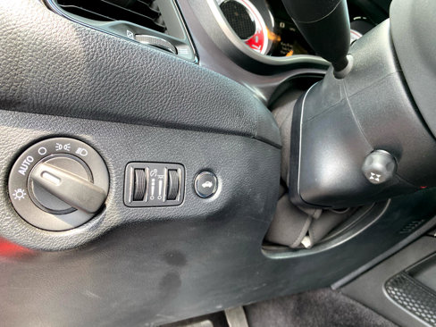 Used 2018 Dodge Challenger SRT Demon image 22