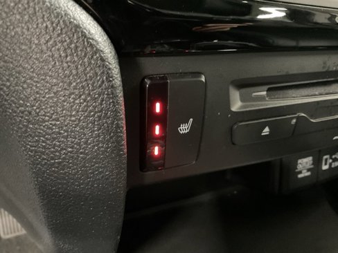 Certified 2020 Honda Pilot Touring image 38
