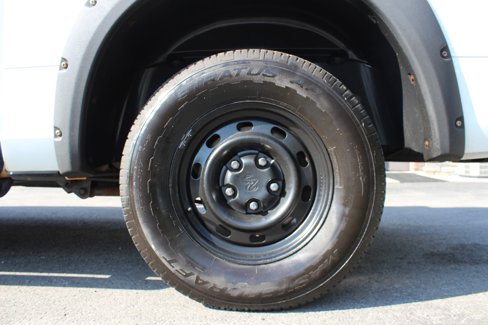 Used 2010 Dodge Ram 1500 Truck ST w/ ST Popular Equipment Group image 42
