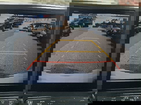 Used 2022 Hyundai Kona N Line image 22