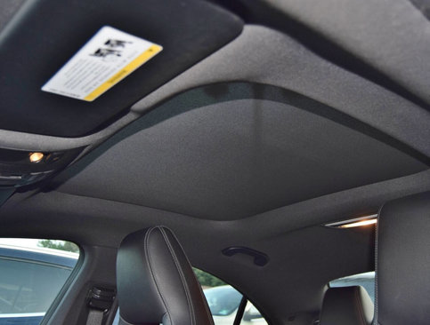 Used 2019 Mercedes-Benz CLA 250 image 42