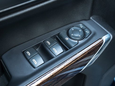Used 2021 GMC Sierra 1500 Elevation image 26