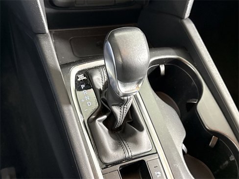 Used 2020 Hyundai Santa Fe SEL w/ Convenience Package image 23