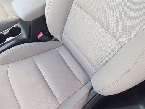 Used 2018 Hyundai Elantra SE image 27