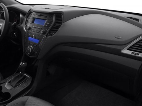 Used 2014 Hyundai Santa Fe Sport image 21