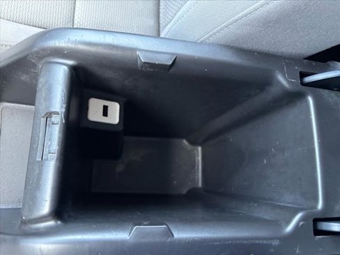 Used 2016 Chevrolet Colorado LT w/ LT Convenience Package image 39