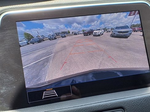 Used 2020 Cadillac XT4 Luxury image 19