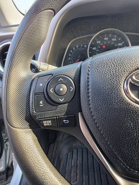 Used 2015 Toyota RAV4 LE image 14