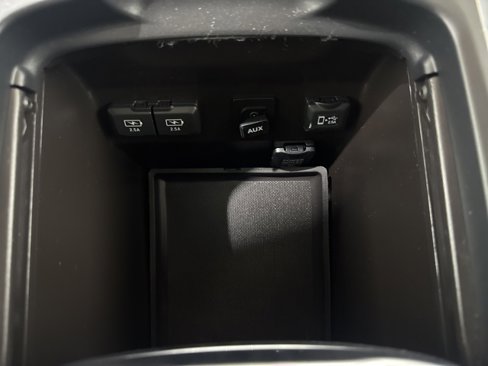 Certified 2018 Acura MDX SH-AWD w/ Technology Package image 43