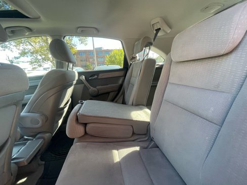 Used 2009 Honda CR-V EX image 14