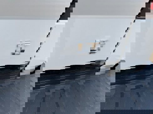 Used 2018 Chevrolet Silverado 1500 LT w/ All Star Edition image 22