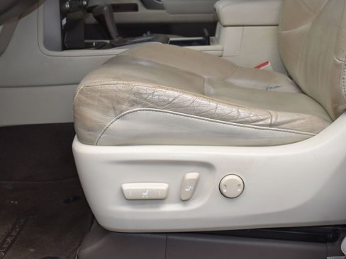 Used 2016 Lexus GX 460 image 12