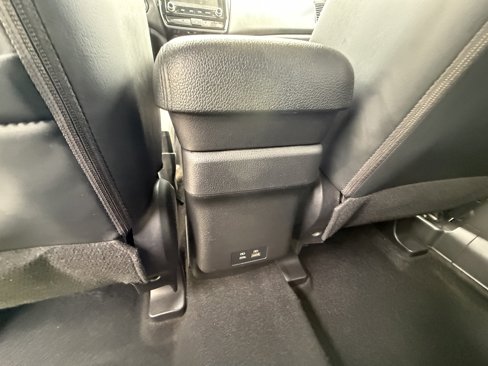 Used 2023 Mitsubishi Outlander Sport SE image 33