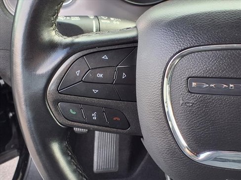 Used 2023 Dodge Charger SXT image 10