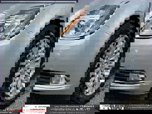 Used 2013 Buick Regal Premium image 9