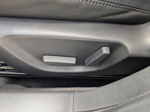 Used 2014 MAZDA MAZDA6 Touring w/ Touring Technology Package image 17