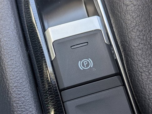New 2025 Volkswagen Taos S image 26